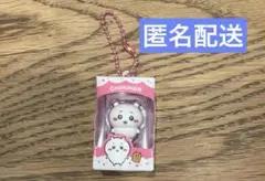 ちいかわ　チョコボックス　ちいかわ — image 1