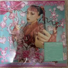 水曜日のカンパネラ 可愛女子 CD — image 1
