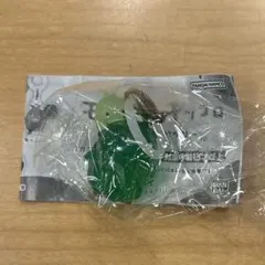 モリゾーとキッコロ めじるしアクセサリー モリゾー＆キッコロ A — image 1