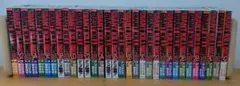 GIANT KILLING　ジャイアントキリング　1〜32巻 — image 1