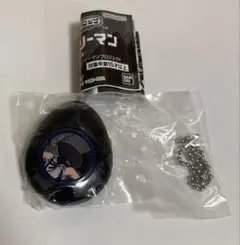 チェンソーマン　レゼ編　サウンドロップ　ボム — image 1