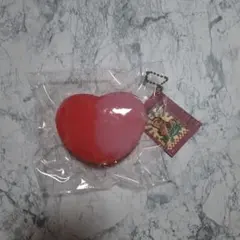 11的世界 スクイーズ ココオイル — image 1