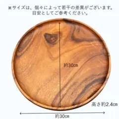 KSA✩.*˚プロフ読んで下さい☆*。様　専用ページ　３枚セット — image 1