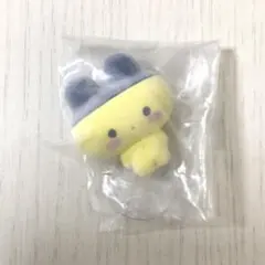 たまごっち カプセルフロッキーズ まめっち　ガチャガチャ　新品未使用 — image 1