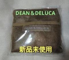 ディーンアンドデルーカ エコバッグ DEAN＆DELUCA 限定品 — image 1