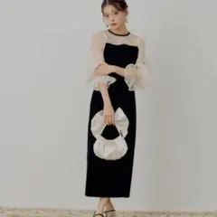 【即日発送❣️】 — image 1