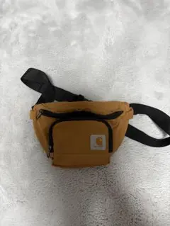 Carhartt ショルダーバッグ — image 1