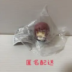 チェンソーマン おねむたん マキマ — image 1