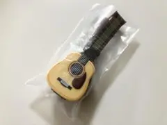 新品未使用 あつまれどうぶつの森 うきうきウォッチ とたけけ ギター あつ森 — image 1
