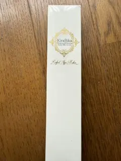 KiraBika 薬用クリーム MRY 22g — image 1