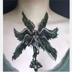 ✧︎お買い得✧︎限定1✧︎バラエティセット㉗翼 — image 1