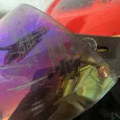 赤ビンテージ — image 1