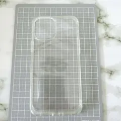 ♥️即購入⭕️✨SUPCASE iPhone 12 Pro Max ケース クリア — image 1