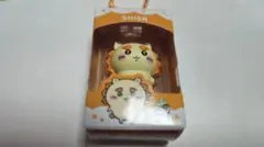 ちいかわ チョコボックス シーサー — image 1