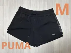 tres gatos様 リクエスト 3点 まとめ商品 — image 1
