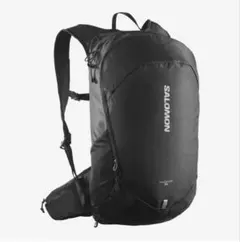 SALOMON TRAILBLAZER 20 — image 1