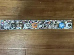 YUKI バッジセット バッチ 缶バッジ SOT soundsoften — image 1