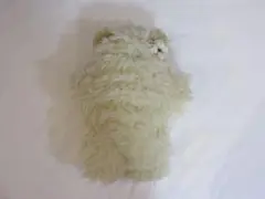 あお山ヒュッテ ぬいぐるみ — image 1