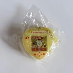 Sanrio characters シークレットミニゲーム機風チャーム — image 1