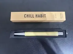 CHILL HABIT ドゥルセ・デ・レチェ チルハビット — image 1