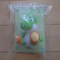 ヨッシー　一番くじ　b賞 — image 1