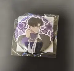 多聞くん今どっち！？コトブキヤくじ　甲斐倫太郎 — image 1