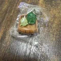 モリゾーとキッコロ めじるしアクセサリー モリゾー&キッコロB — image 1