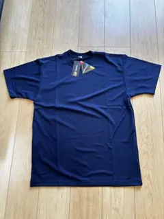 Tシャツ LLサイズ　日本製 — image 1