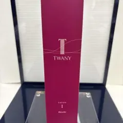 TWANY ローションIt 180ml 薬用化粧水 — image 1