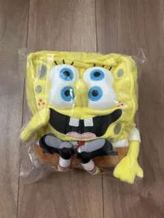 【新品】 — image 1