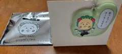 コジコジ ぷっくりチャーム カフェ・ド・クリエ コラボ — image 1