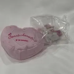 サンリオ ハローキティ シークレット — image 1