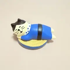 【デコレ コンコンブルconcombre】まとめ売り くつろぎ — image 1