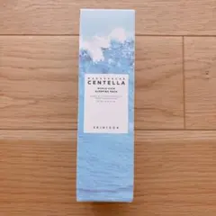 未開封＊SKIN1004 スリーピングパック — image 1