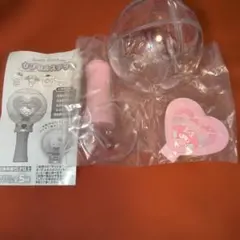 サンリオキャラクターズ カプセルステッキ マイメロディ — image 1