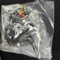 BRANDALISED バンクシー　フィギュアコレクション 暴徒 — image 1
