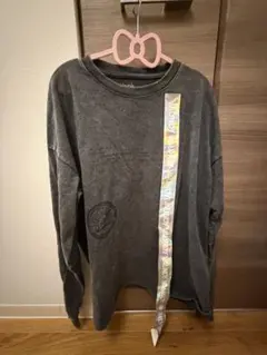 Vaundy グッズ ロンＴ — image 1