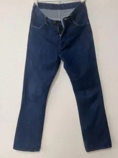 Wrangler ラングラー wm1077 — image 1