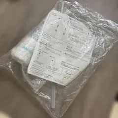サントリー　定量ディスペンサー　45ml 定量ポンプ — image 1