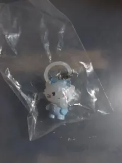 mikko Lil ala mode めじるしアクセサリー3 ムース — image 1