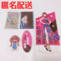 SAKAMOTO DAYS(サカモトデイズ) セット — image 1