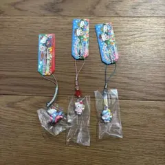 RT-8415703471様専用 — image 1
