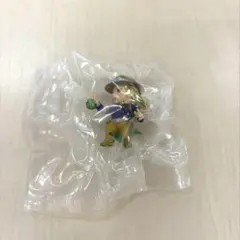 ジョジョの奇妙な冒険JOJO球カプセルヒーローズ02ジャイロ・ツェペリ — image 1