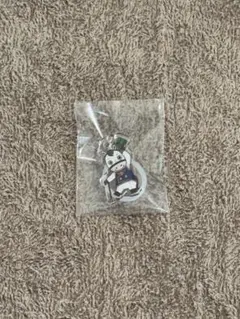 ウラワールめじるしチャーム — image 1