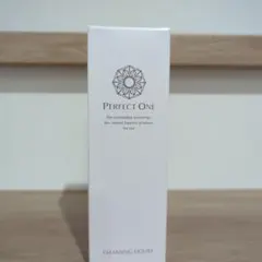 PERFECT ONE クレンジングリキッド 150mL — image 1