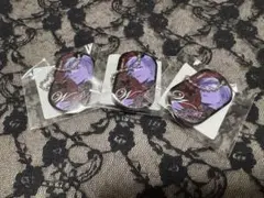 イケヴィラ ちゃれくじ ウィリアム — image 1