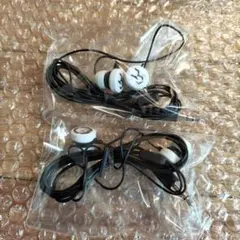 ギルティクラウン　イヤフォン　タイトーくじ本舗 — image 1