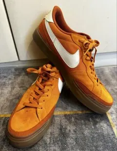 【未使用品】Nike SB ズーム ポゴ 28.5cm — image 1