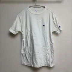 Champion Tシャツ ホワイト SMALL — image 1