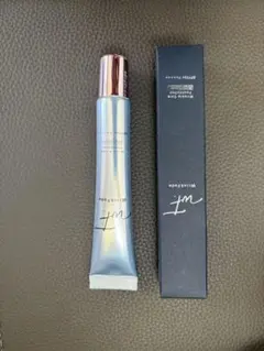WinkFade Wrinkle Care Foundation SPF50+ — image 1